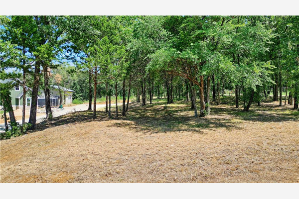 000 Anderson Road, Whitesboro