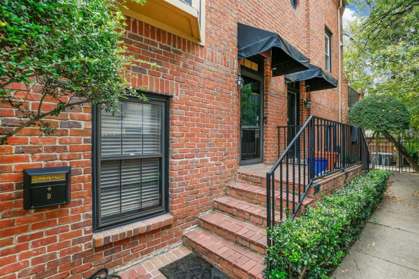 4231 Holland Avenue, Dallas