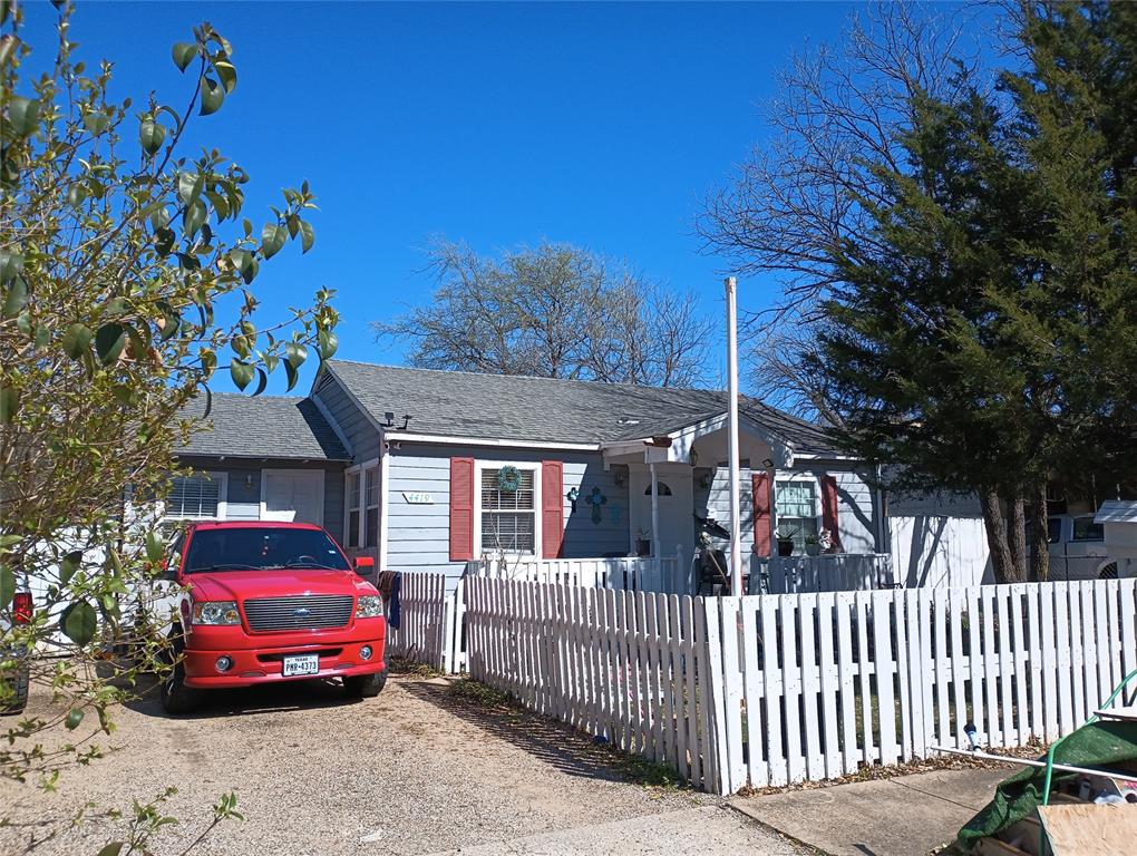 Listing 20271911 - Large Photo # 1