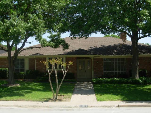 Listing 20271933 - Large Photo # 1