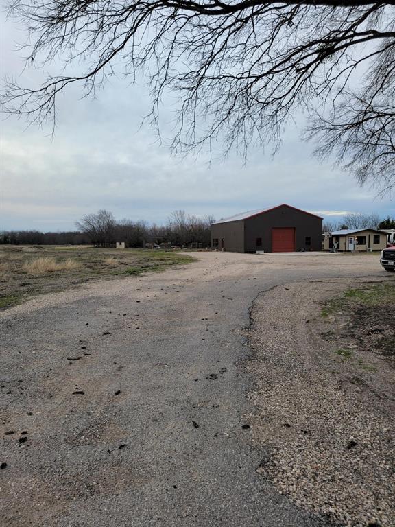 Listing 20273313 - Large Photo # 12