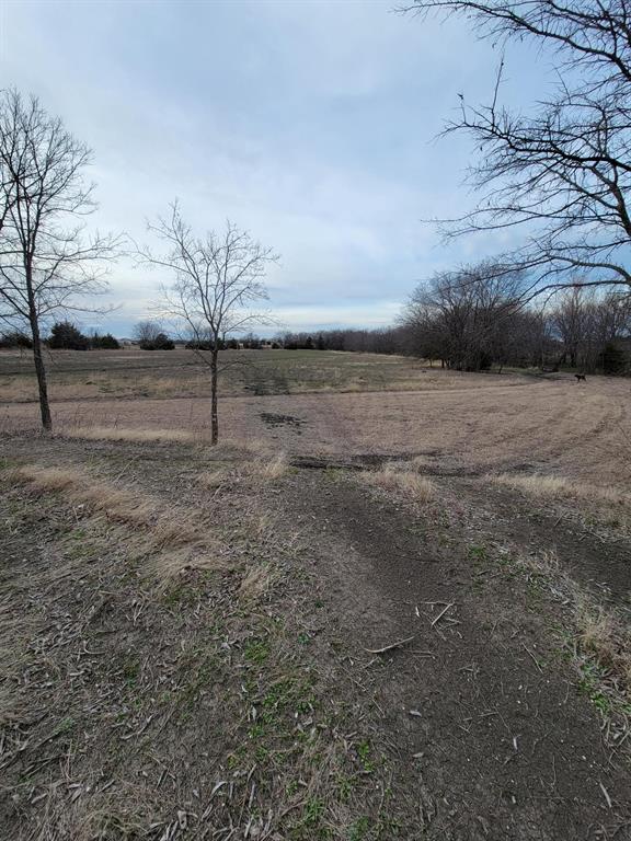 Listing 20273313 - Large Photo # 2