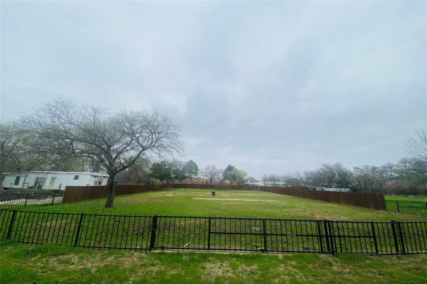 1310 Ranch Road, Grand Prairie