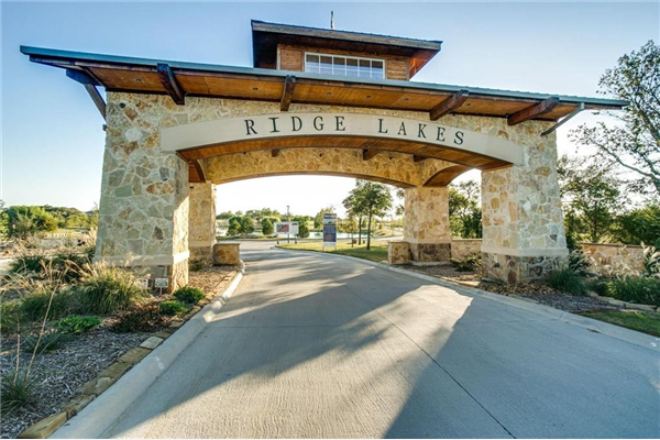 307 Longview Place, Heath
