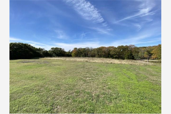 2.46AC Fm 1140, Heath