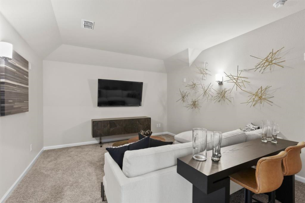 5600 Summit Creek Road, Fort Worth