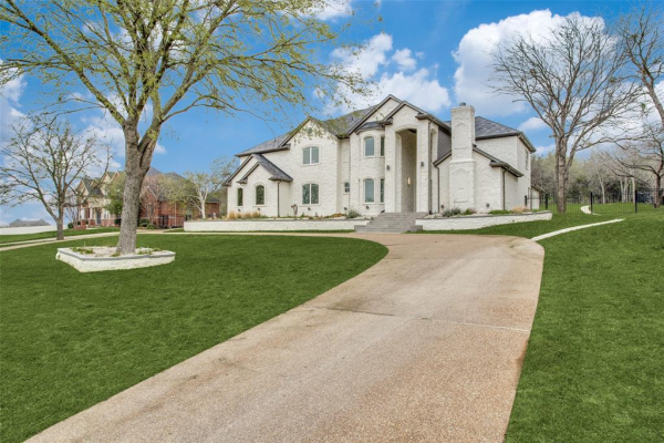 2413 Briarwood Cove, Cedar Hill