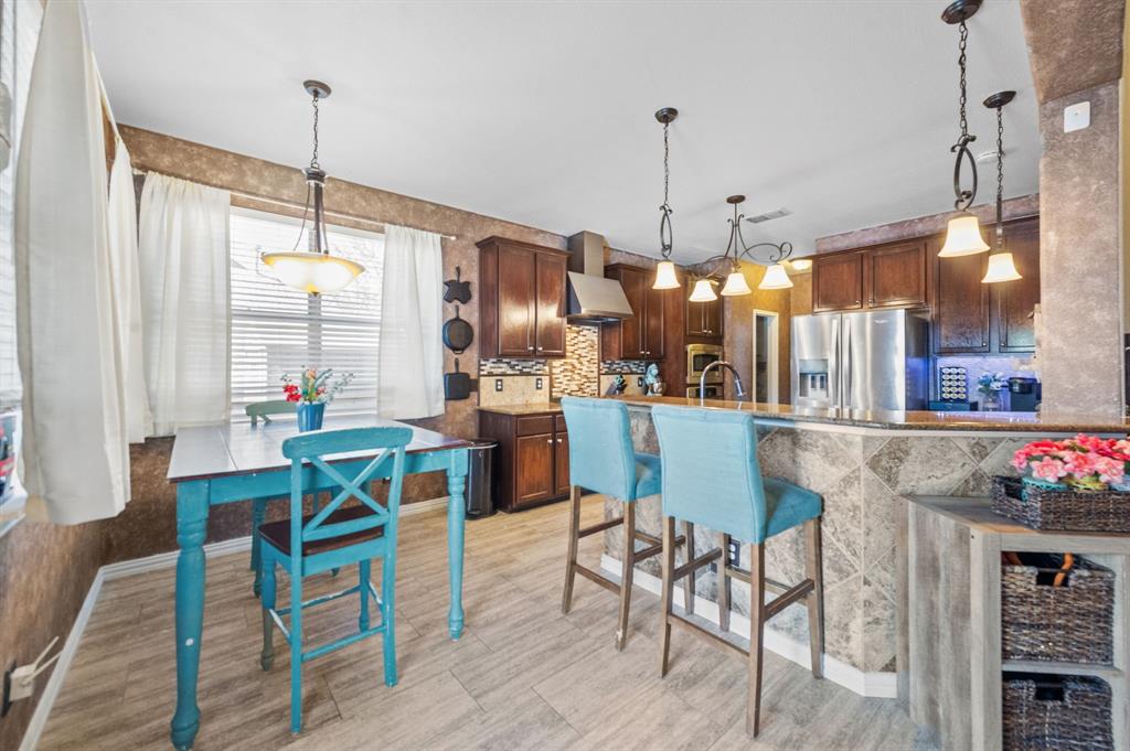 Listing 20280380 - Large Photo # 11