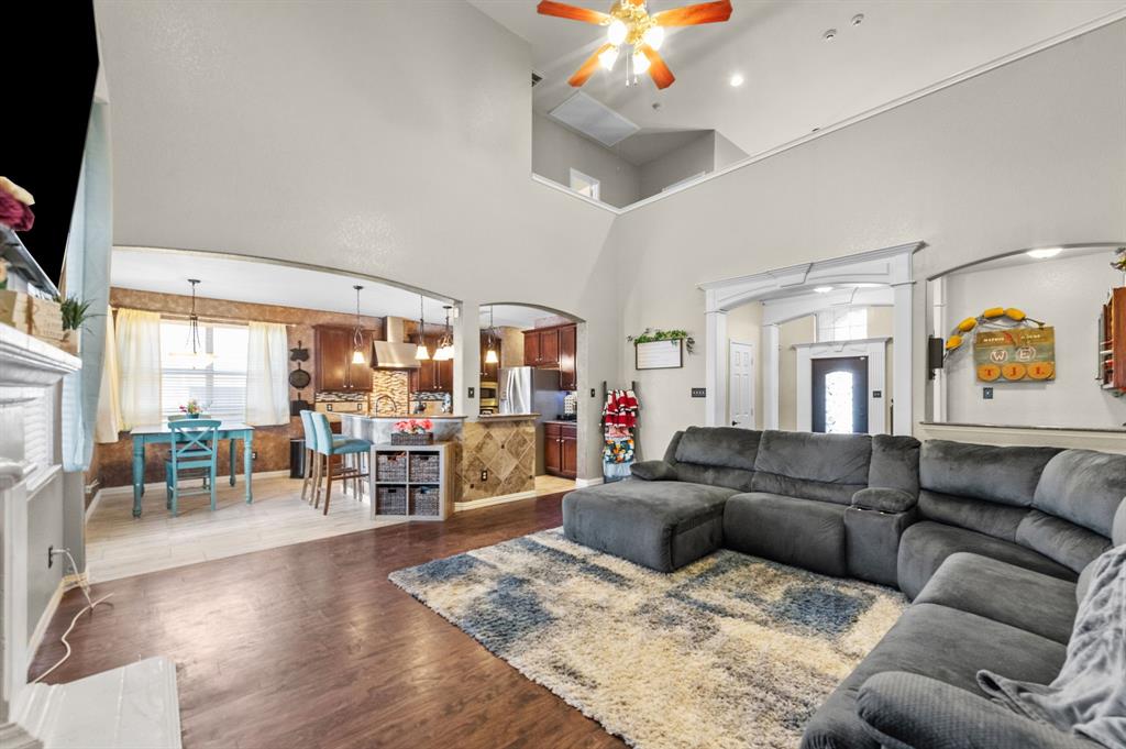 Listing 20280380 - Large Photo # 9