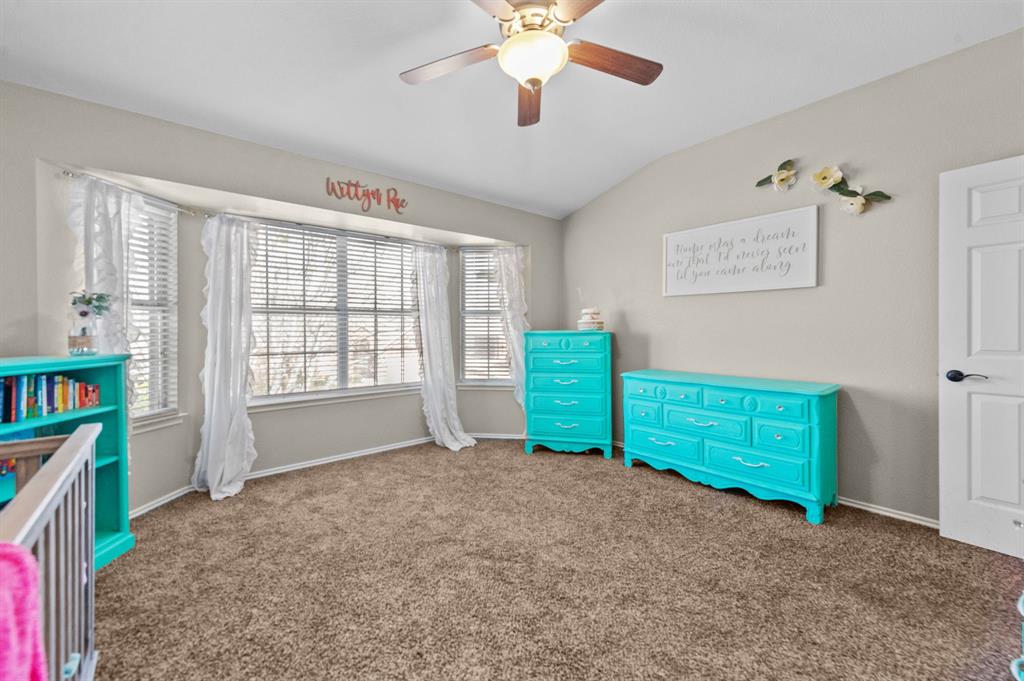 Listing 20280380 - Large Photo # 38