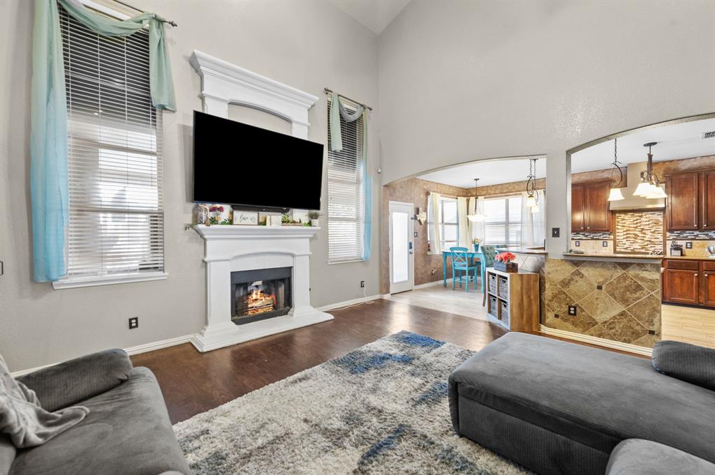 Listing 20280380 - Large Photo # 10