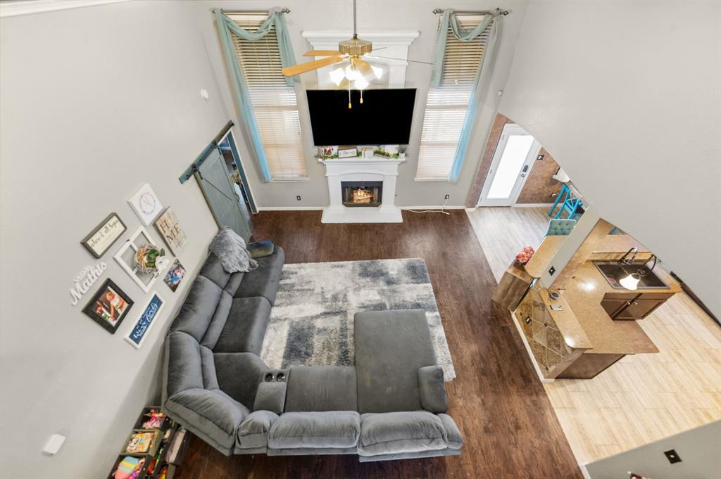 Listing 20280380 - Large Photo # 19