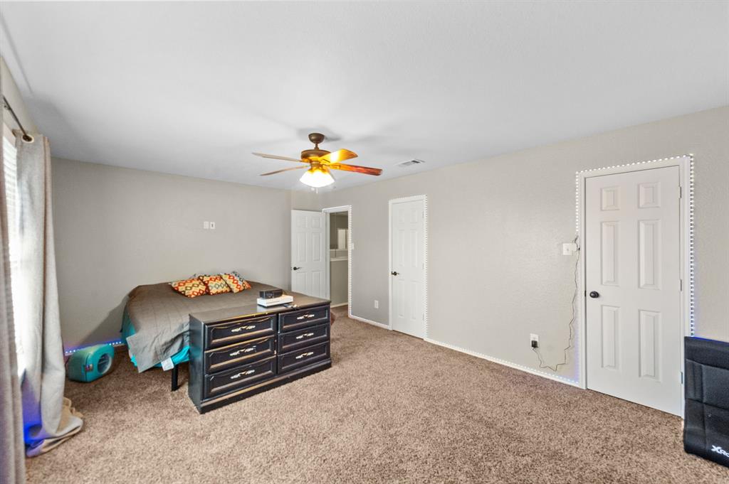 Listing 20280380 - Large Photo # 28