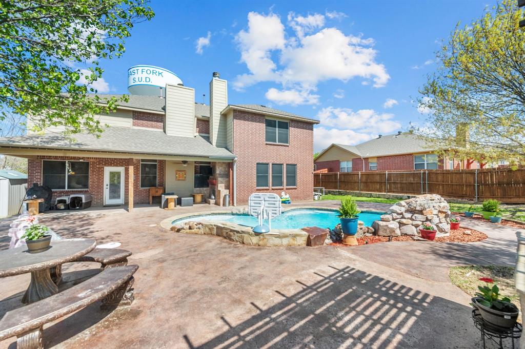 Listing 20280380 - Large Photo # 13