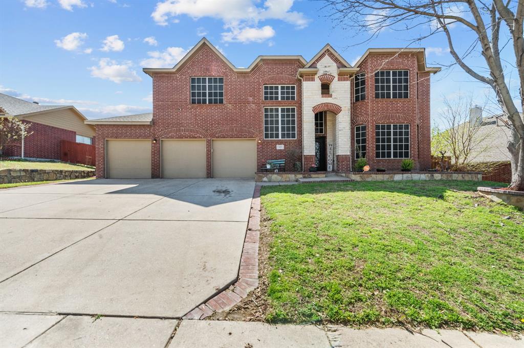 Listing 20280380 - Large Photo # 1