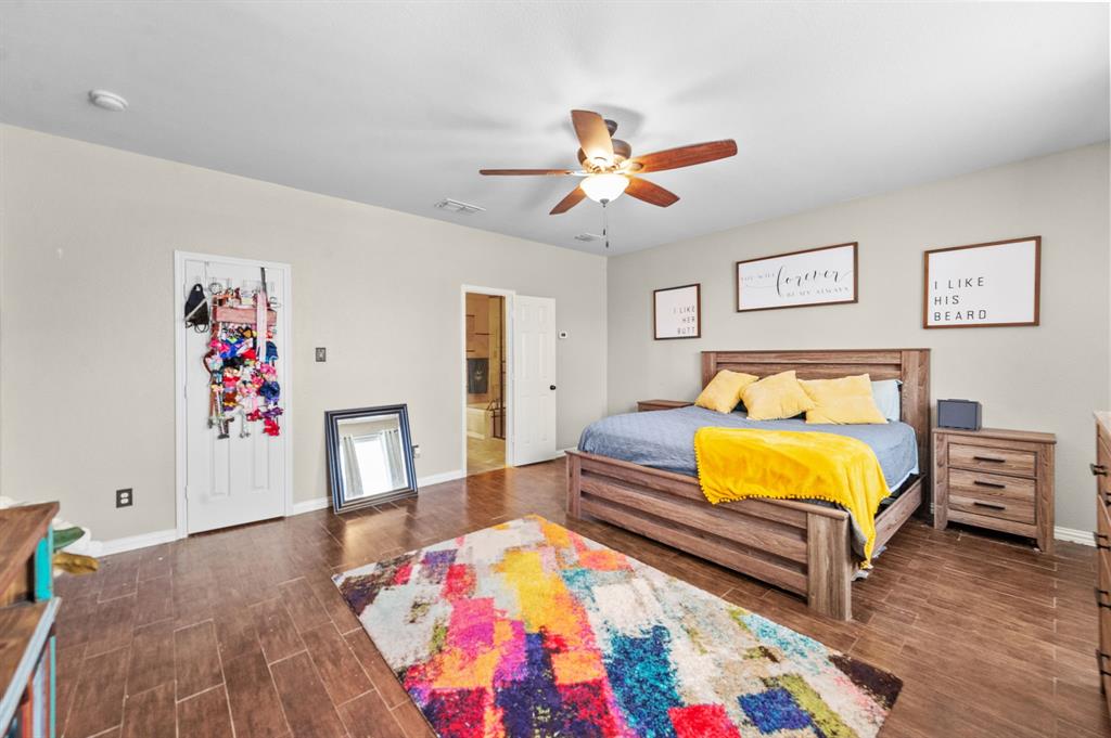 Listing 20280380 - Large Photo # 23