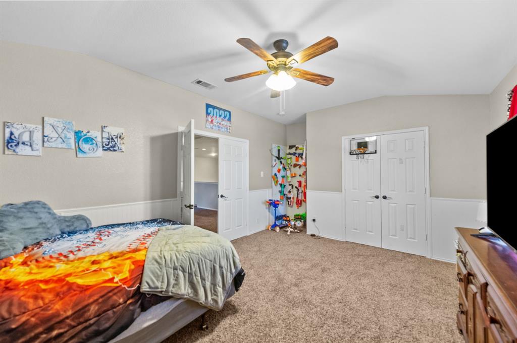 Listing 20280380 - Large Photo # 34