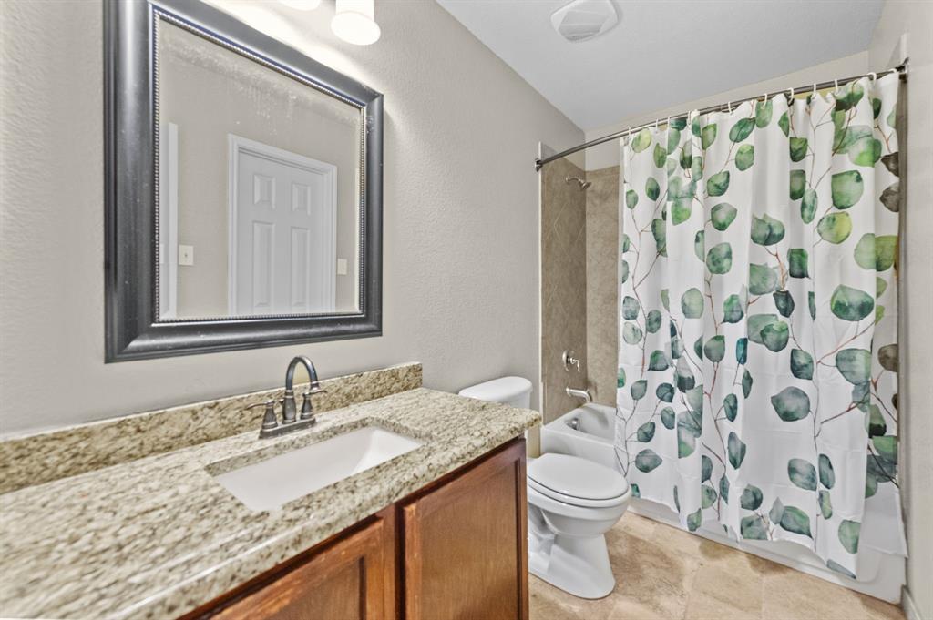 Listing 20280380 - Large Photo # 32