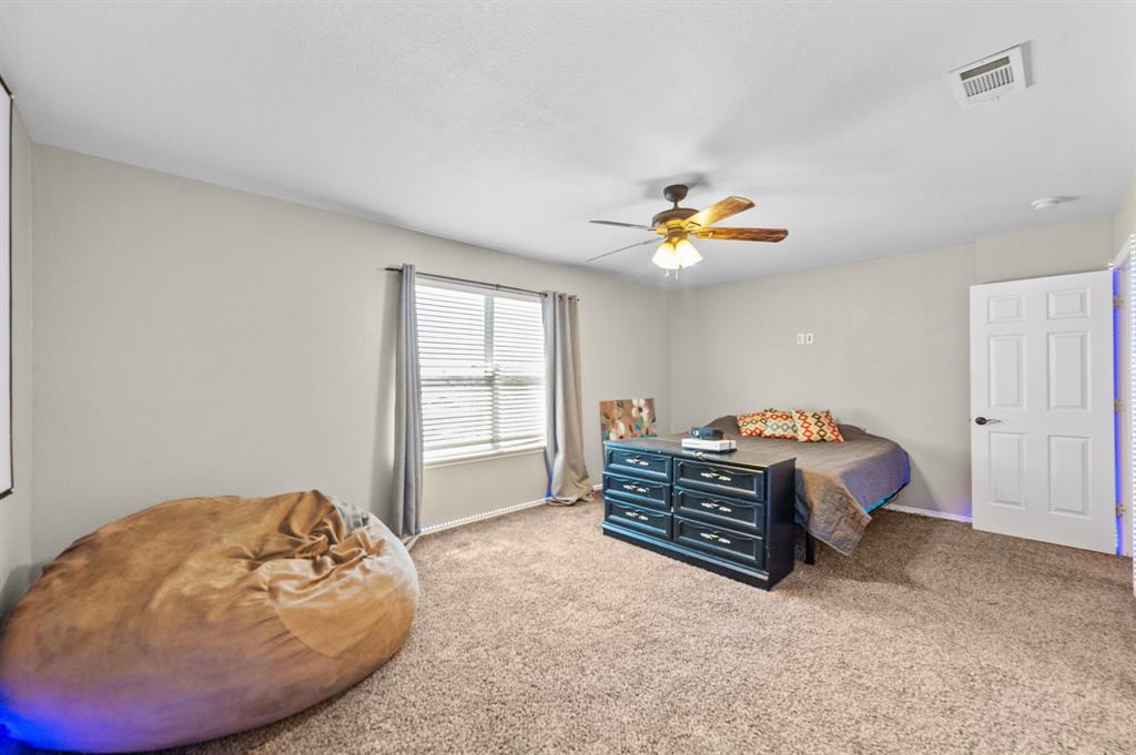 Listing 20280380 - Large Photo # 27