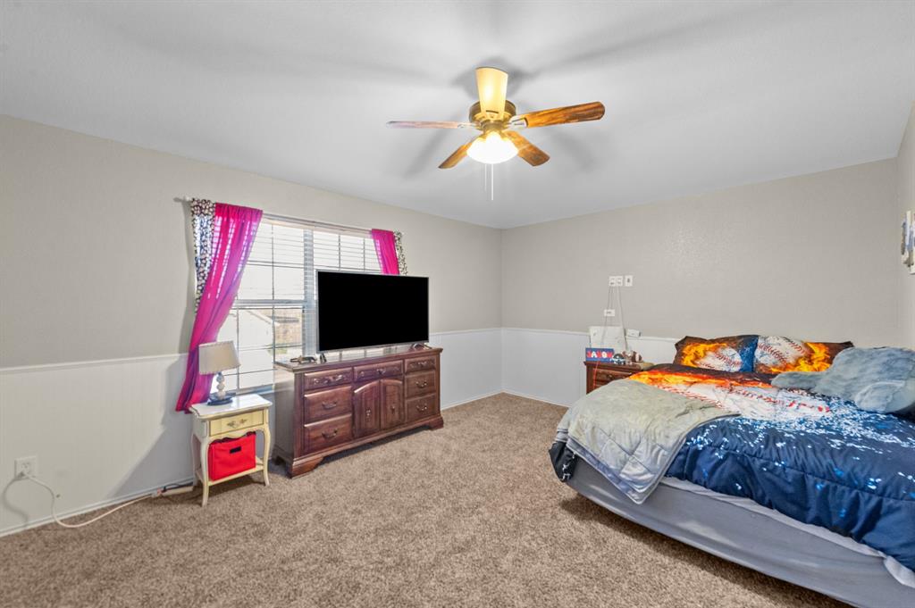 Listing 20280380 - Large Photo # 33