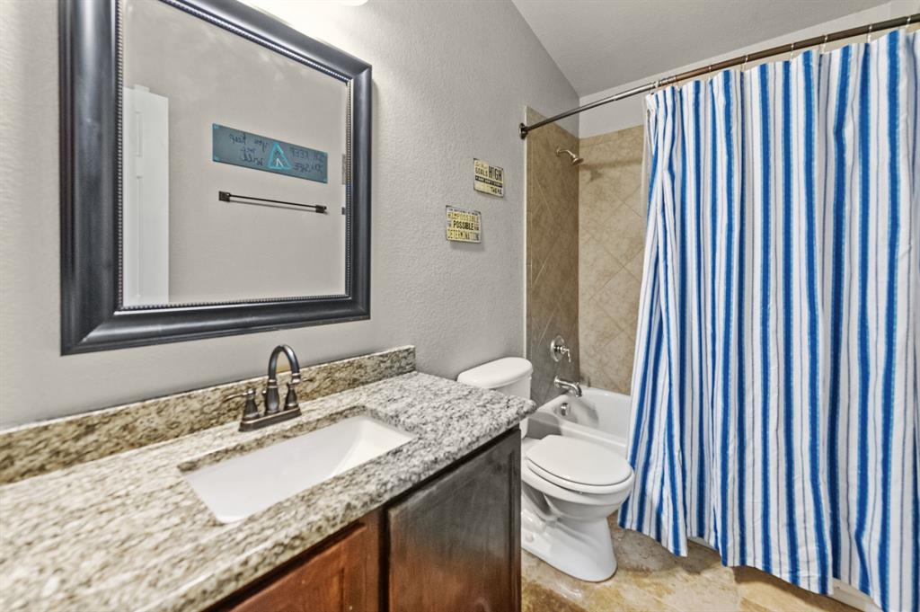 Listing 20280380 - Large Photo # 39