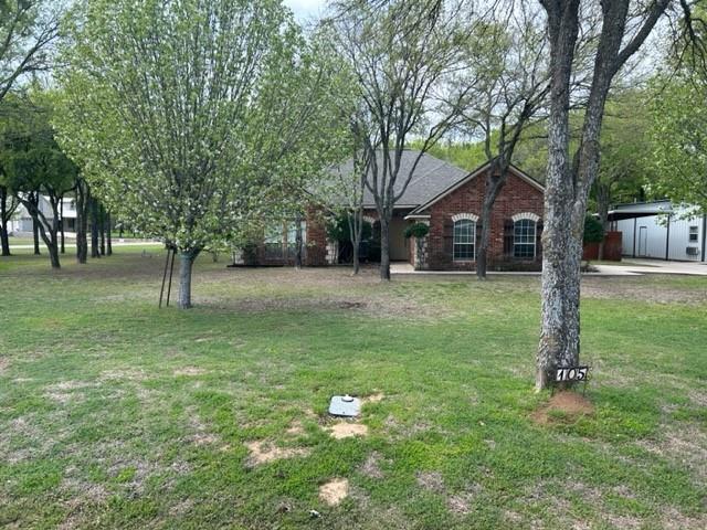Listing 20280433 - Large Photo # 2