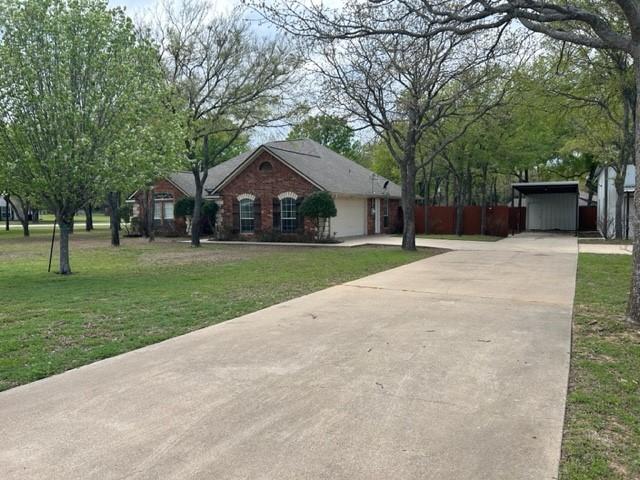 Listing 20280433 - Large Photo # 3