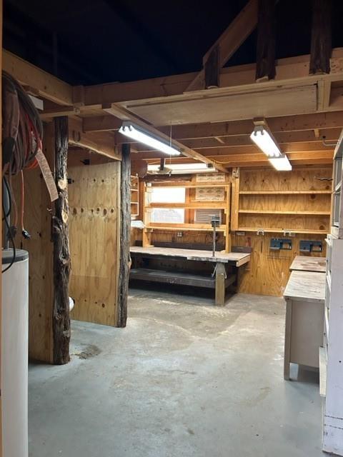 Listing 20280433 - Large Photo # 6