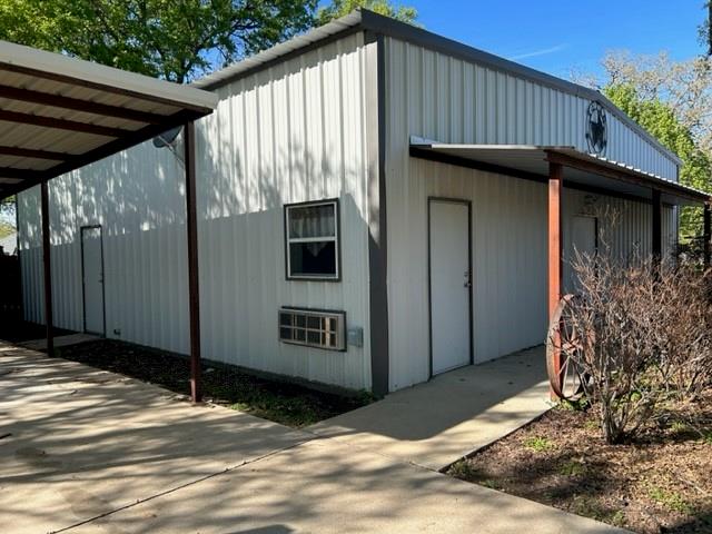 Listing 20280433 - Large Photo # 11