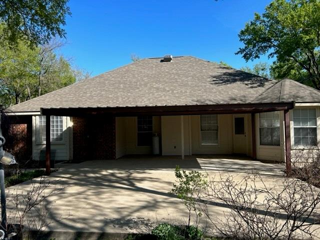 Listing 20280433 - Large Photo # 15