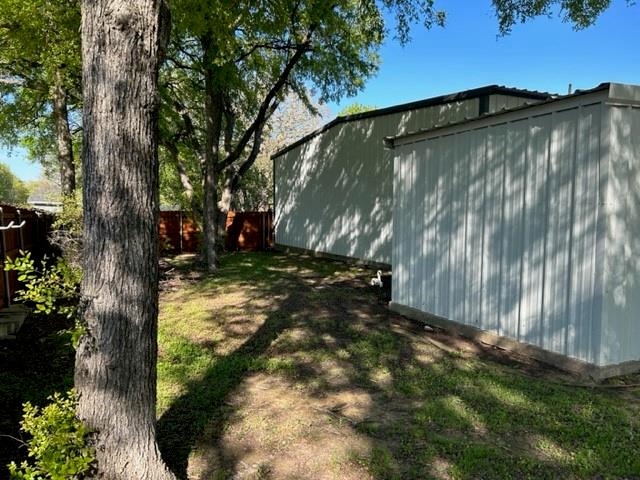 Listing 20280433 - Large Photo # 12