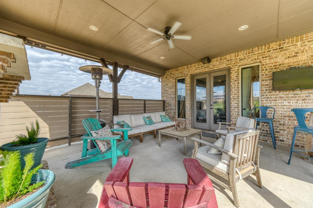 Listing 20280537 - Large Photo # 34