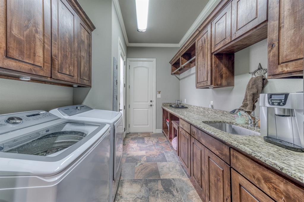 Listing 20280537 - Large Photo # 21