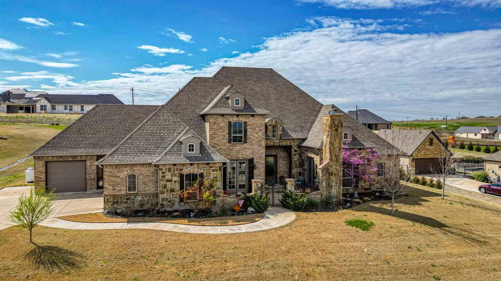 Listing 20280537 - Large Photo # 1