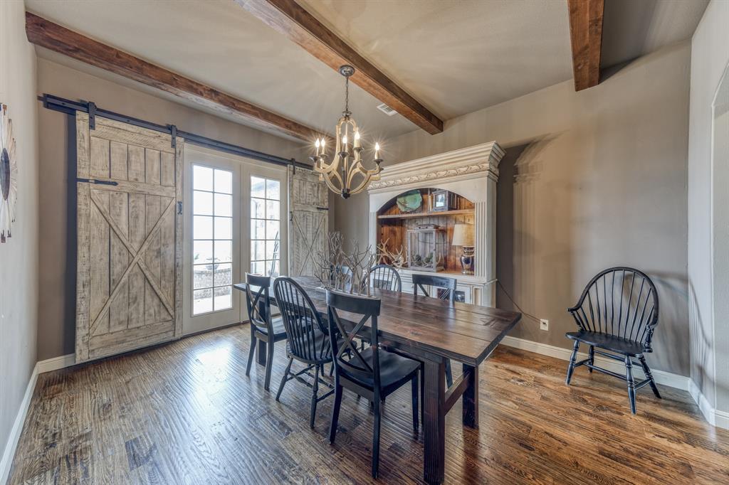 Listing 20280537 - Large Photo # 4