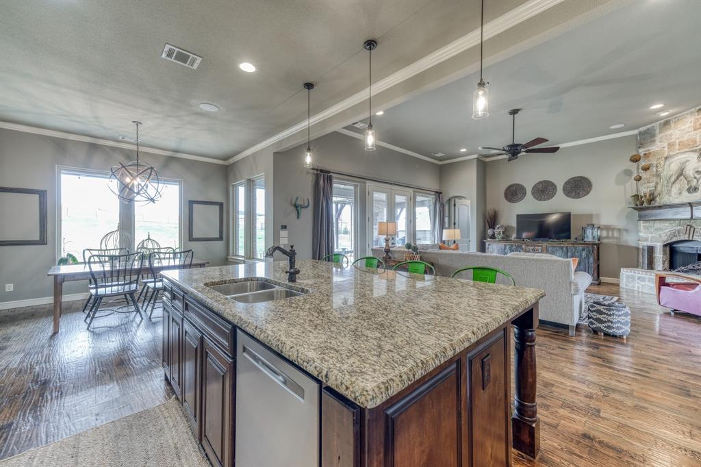 Listing 20280537 - Large Photo # 12