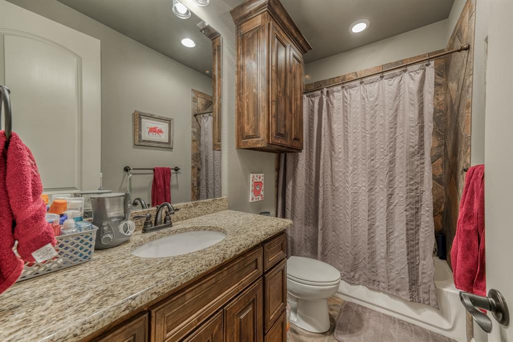 Listing 20280537 - Large Photo # 28