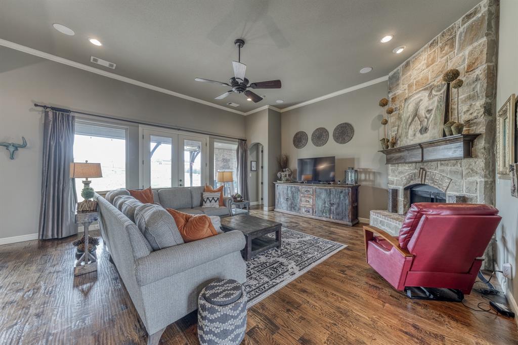 Listing 20280537 - Large Photo # 6