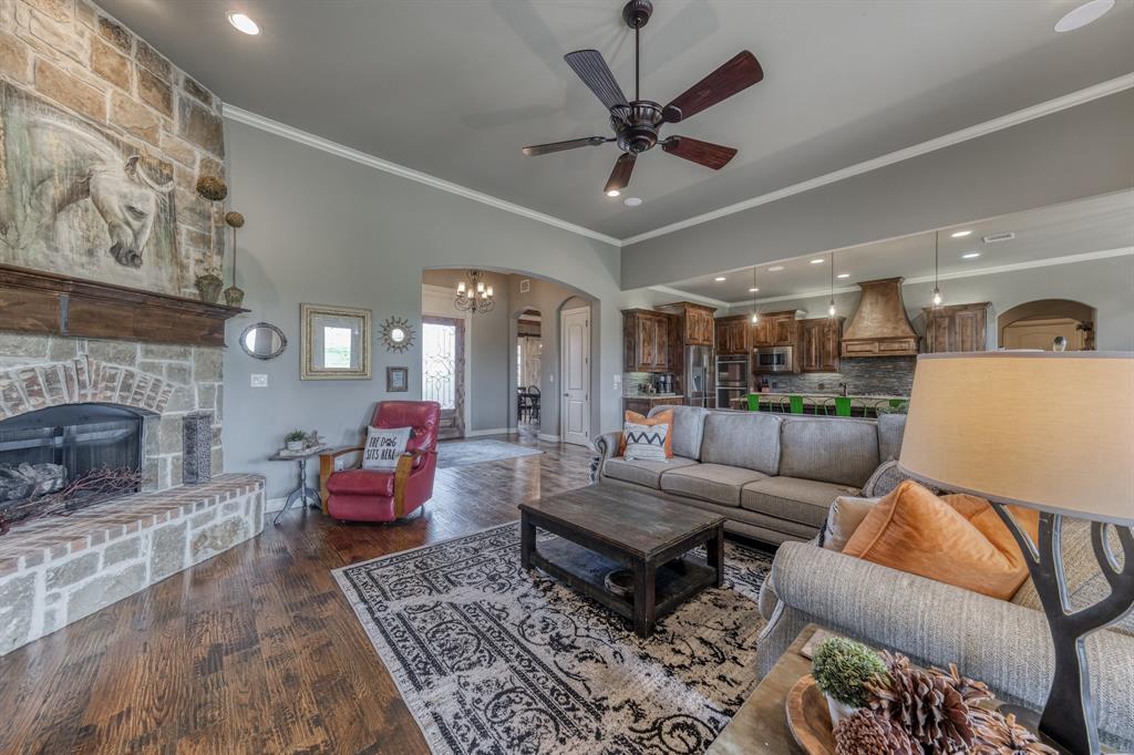Listing 20280537 - Large Photo # 8