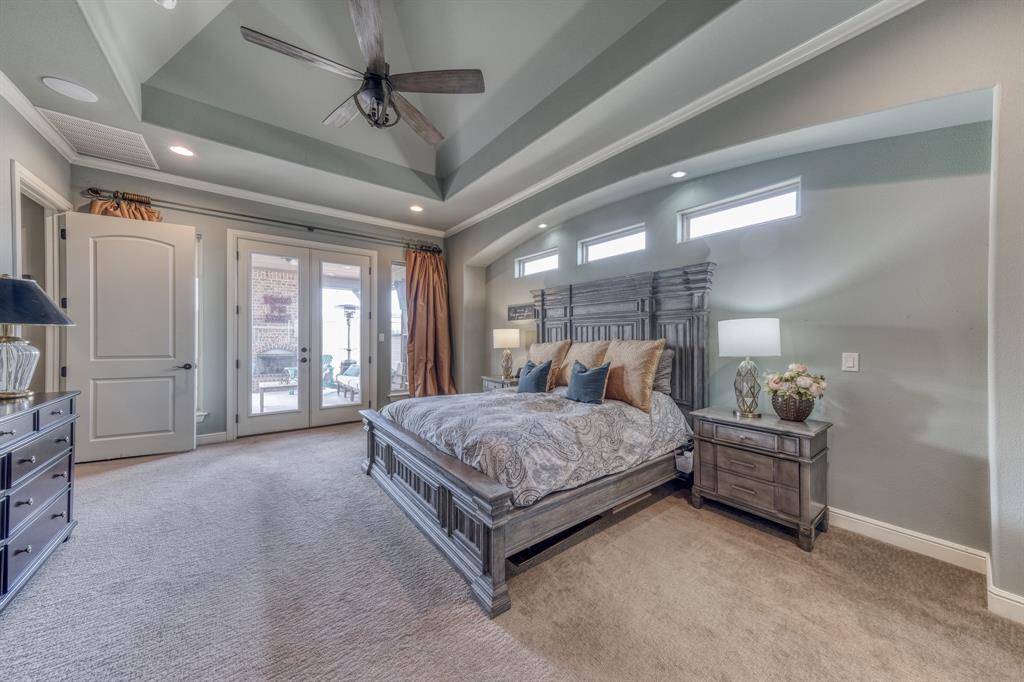 Listing 20280537 - Large Photo # 23
