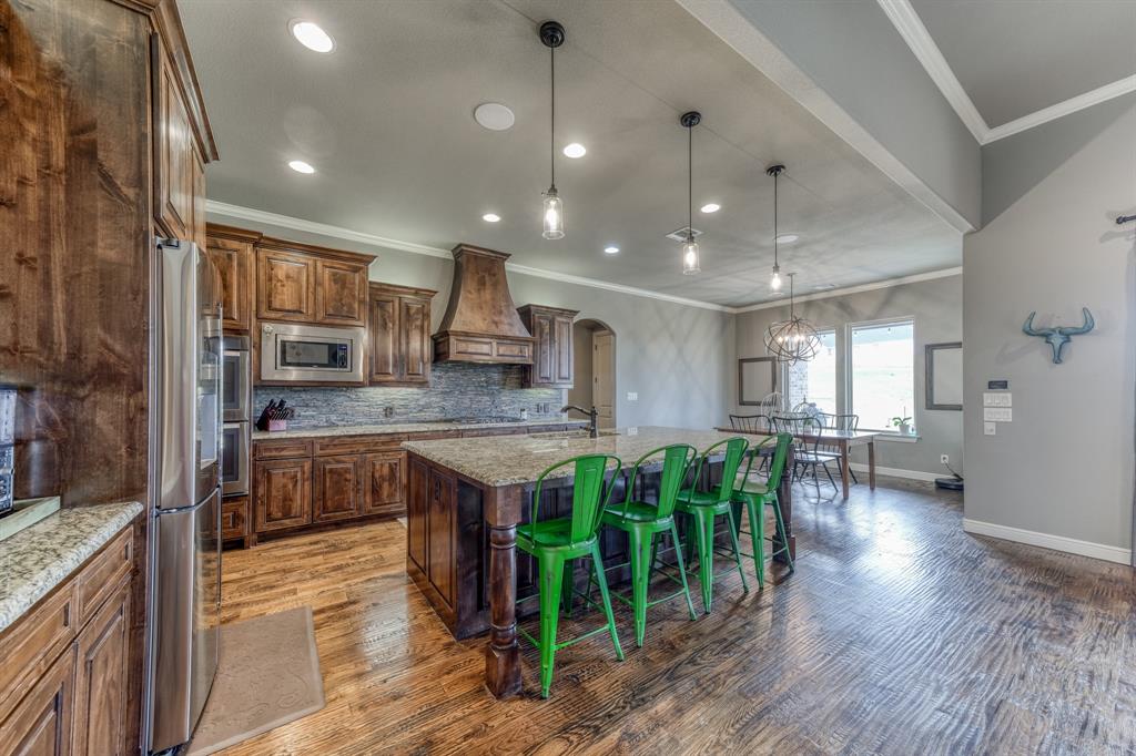 Listing 20280537 - Large Photo # 10