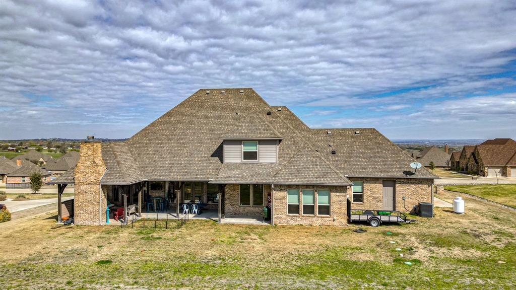 Listing 20280537 - Large Photo # 37