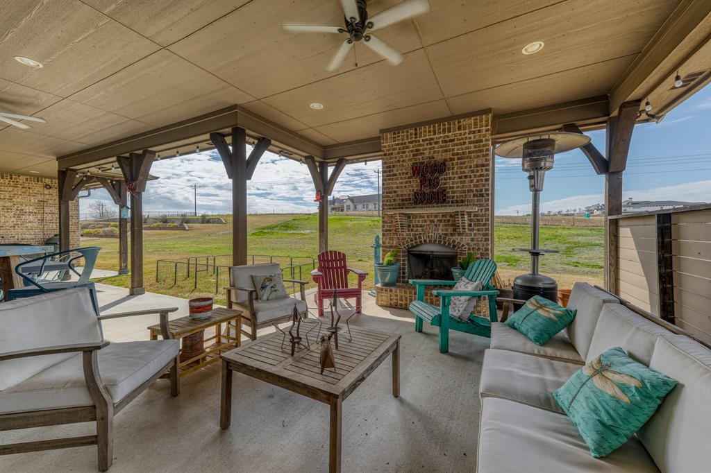 Listing 20280537 - Large Photo # 36