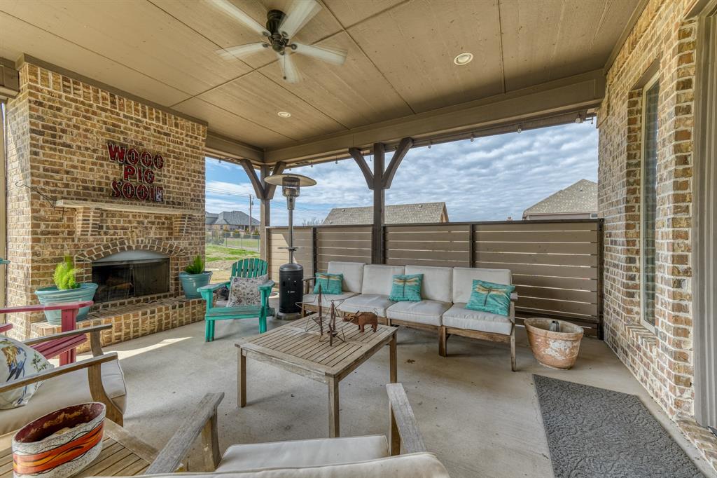 Listing 20280537 - Large Photo # 32