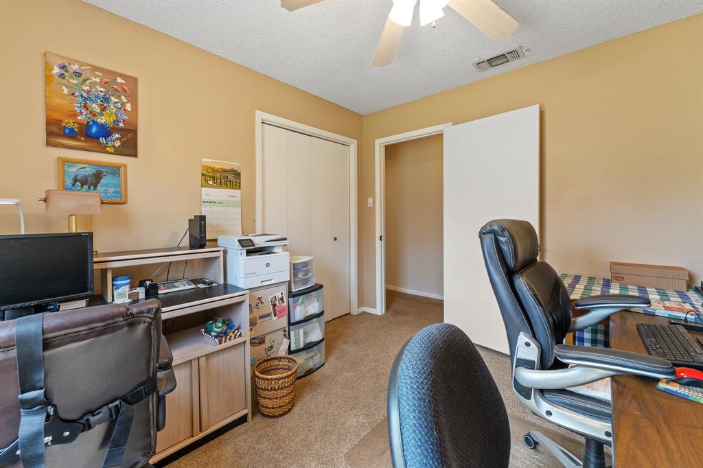 Listing 20280614 - Large Photo # 24