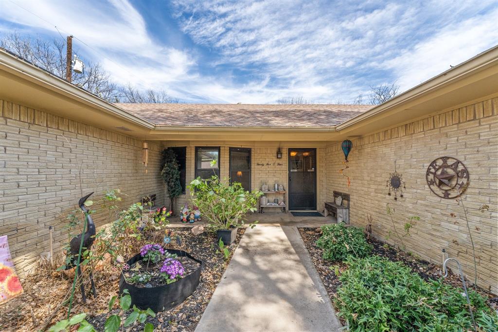Listing 20280614 - Large Photo # 3