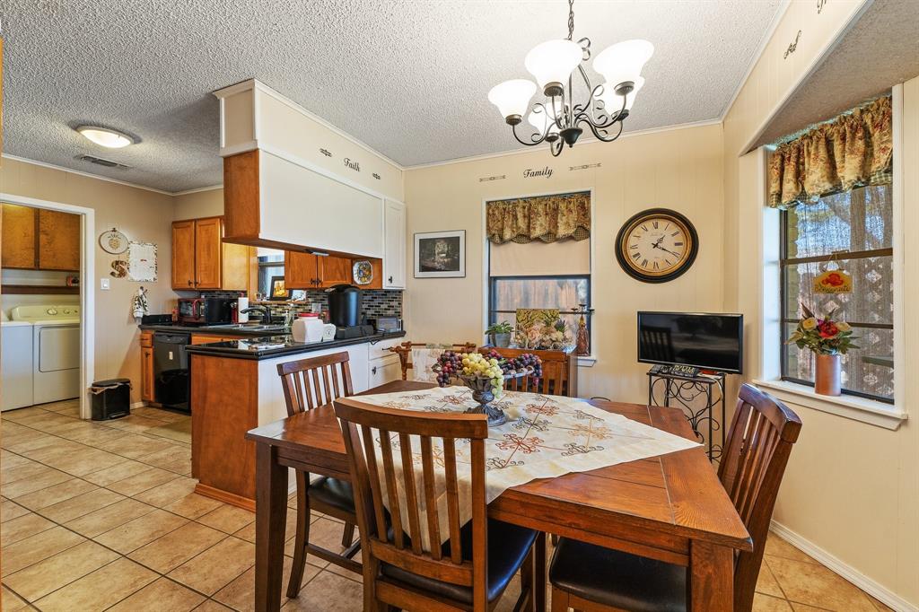 Listing 20280614 - Large Photo # 13