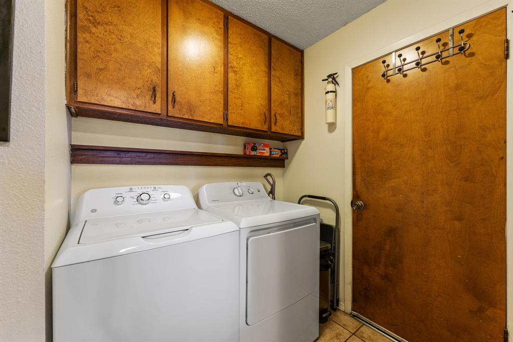 Listing 20280614 - Large Photo # 19