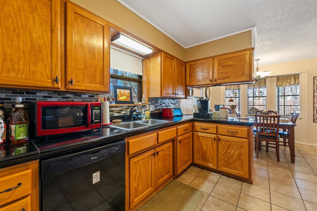 Listing 20280614 - Large Photo # 16