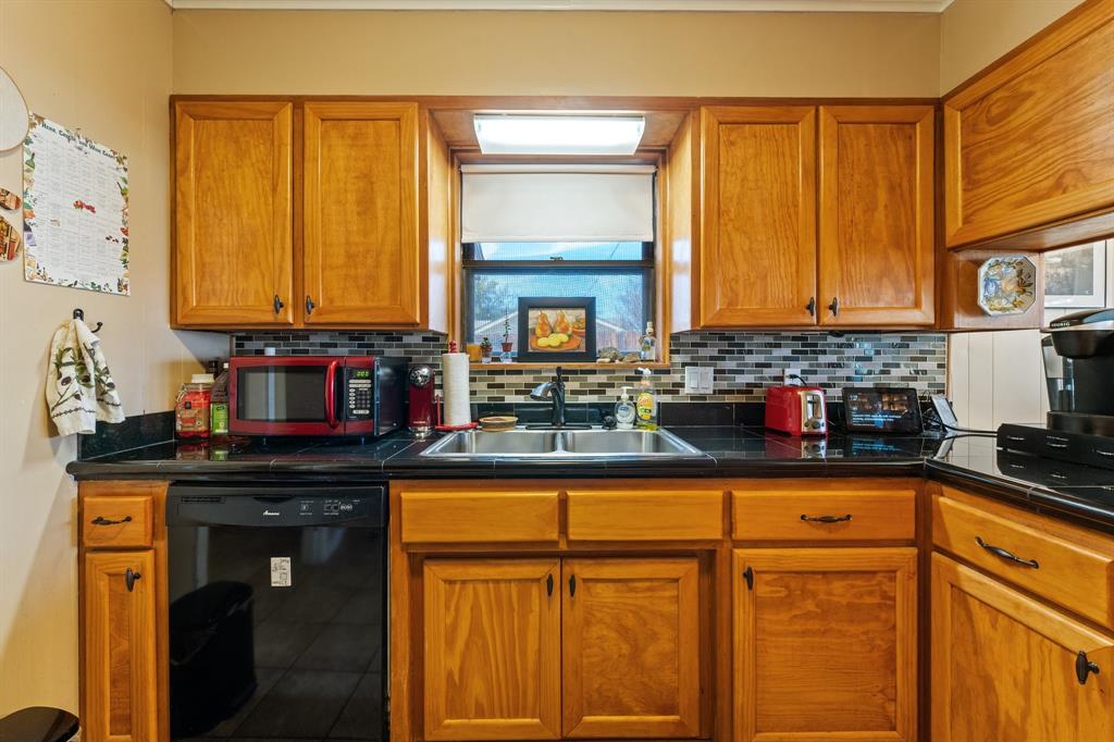 Listing 20280614 - Large Photo # 15